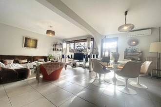 achat appartement perpignan 66000