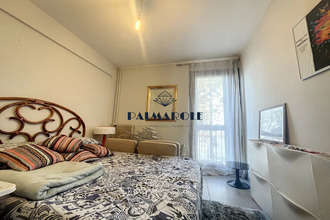 achat appartement perpignan 66000