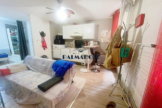 achat appartement perpignan 66000