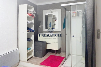 achat appartement perpignan 66000