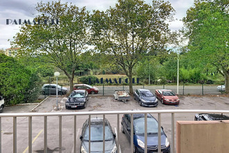 achat appartement perpignan 66000