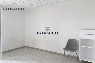 achat appartement perpignan 66000