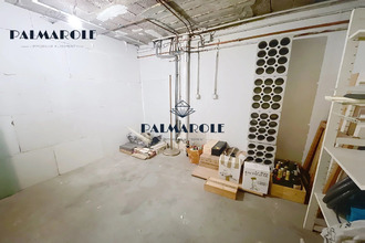 achat appartement perpignan 66000