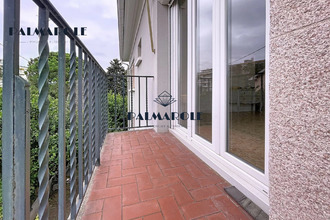 achat appartement perpignan 66000