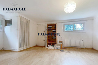 achat appartement perpignan 66000