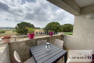 achat appartement perpignan 66000