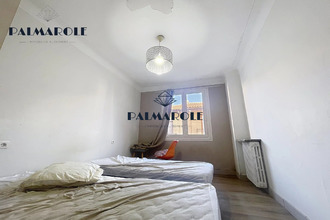 achat appartement perpignan 66000