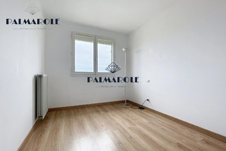 achat appartement perpignan 66000