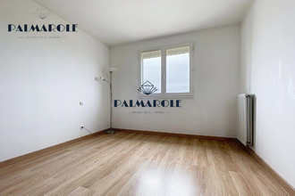 achat appartement perpignan 66000