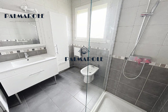 achat appartement perpignan 66000