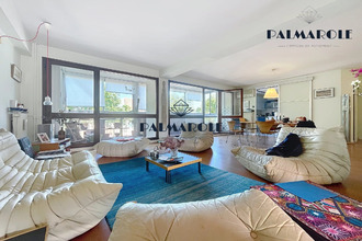 achat appartement perpignan 66000