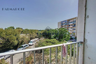 achat appartement perpignan 66000