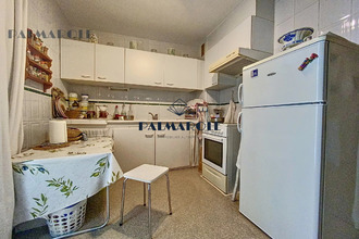 achat appartement perpignan 66000
