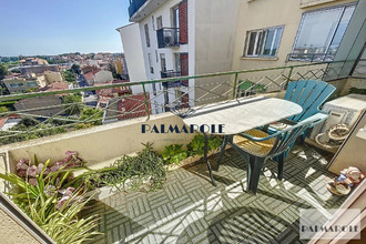achat appartement perpignan 66000