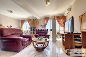 achat appartement perpignan 66000