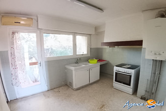 achat appartement perpignan 66000