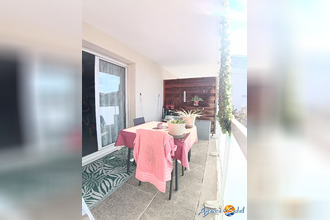 achat appartement perpignan 66000