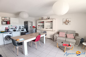 achat appartement perpignan 66000