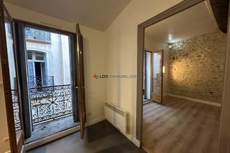achat appartement perpignan 66000