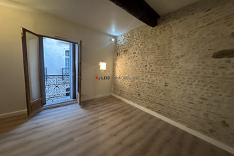 achat appartement perpignan 66000