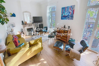 achat appartement perpignan 66000