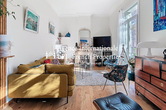 achat appartement perpignan 66000