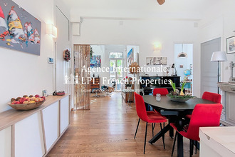 achat appartement perpignan 66000