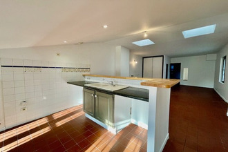 achat appartement perpignan 66000