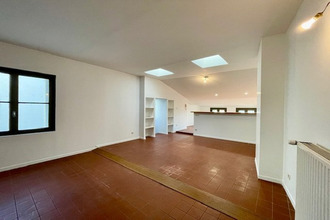 achat appartement perpignan 66000