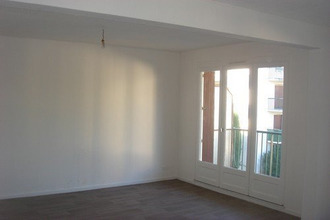 achat appartement perpignan 66000