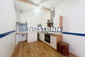 achat appartement perpignan 66000