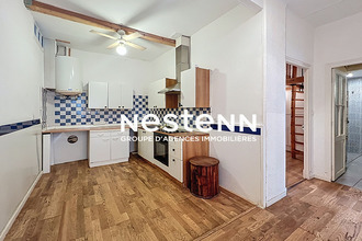 achat appartement perpignan 66000