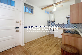 achat appartement perpignan 66000