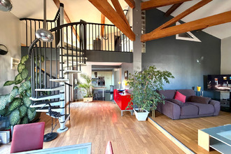 achat appartement perpignan 66000