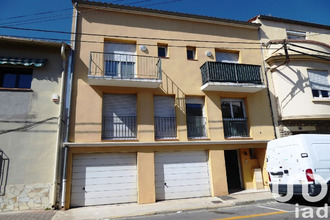 achat appartement perpignan 66000