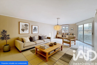 achat appartement perpignan 66000