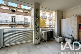 achat appartement perpignan 66000