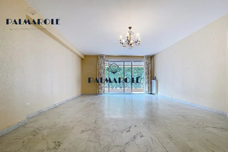 achat appartement perpignan 66000