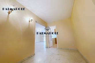 achat appartement perpignan 66000