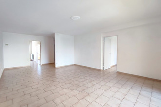 achat appartement perpignan 66000