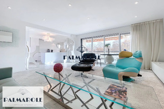 achat appartement perpignan 66000