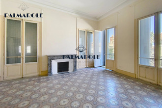 achat appartement perpignan 66000