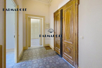achat appartement perpignan 66000