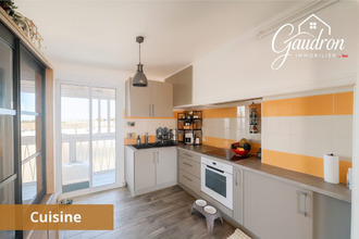 achat appartement perpignan 66000