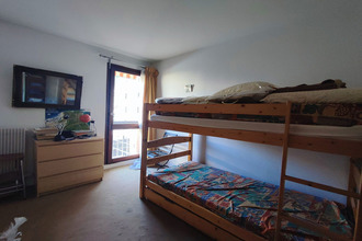 achat appartement perpignan 66000