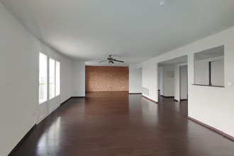 achat appartement perpignan 66000