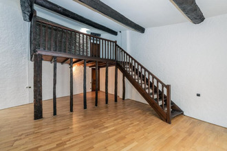 achat appartement perpignan 66000