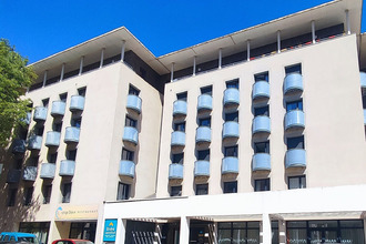 achat appartement perpignan 66000