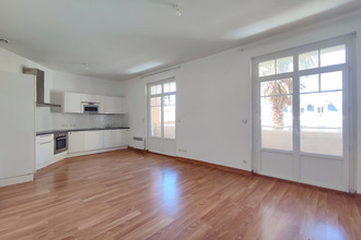 achat appartement perpignan 66000