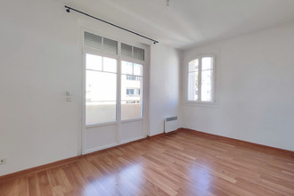 achat appartement perpignan 66000